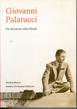 Palatucci book